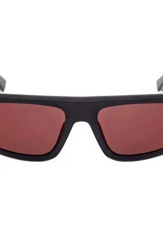 Солнцезащитные очки DIESEL DL 0348 02C