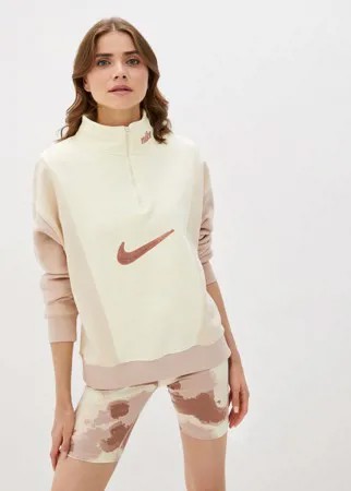 Олимпийка Nike