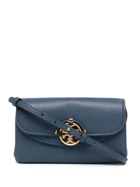 Tory Burch сумка через плечо Miller