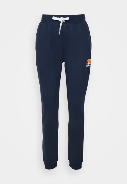 Спортивные штаны OVEST Ellesse, цвет dress blues