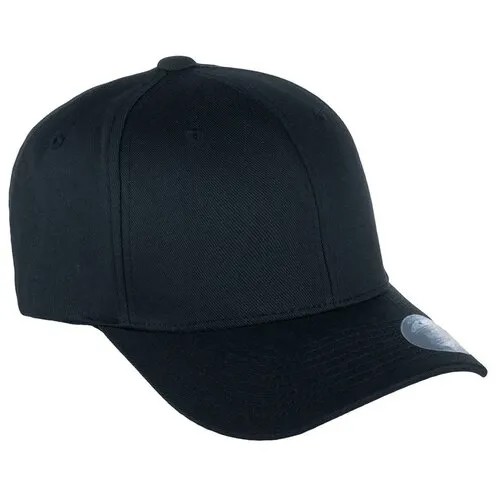 Бейсболка FLEXFIT 6277, размер 56