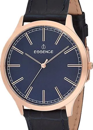 Наручные часы мужские Essence ES6423ME.499