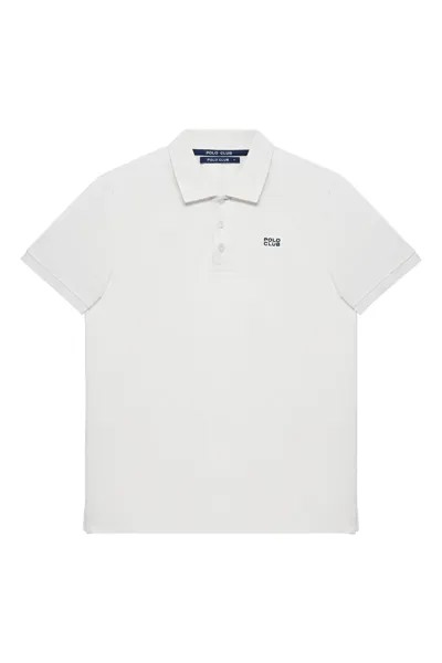 Поло Polo Club 3 tlg. Set:, разноцветный
