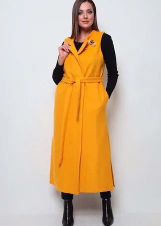 Женские жилеты Michel chic
