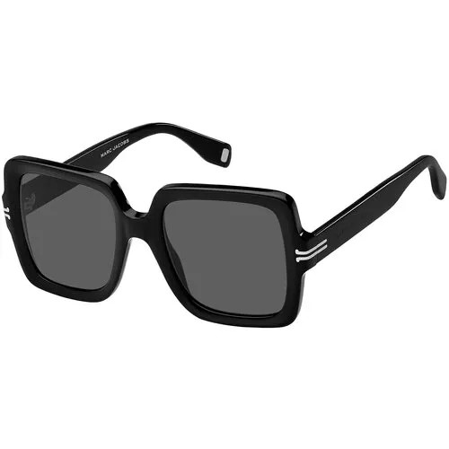 Солнцезащитные очки Marc Jacobs MJ 1034/S 807 IR 51
