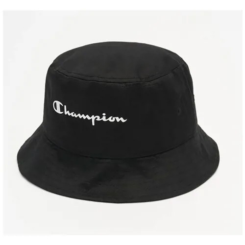 Панама Champion Legacy Bucket Cap Мужчины 804786-KK001 S/M