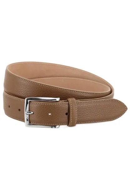 Ремень CORNELIANI