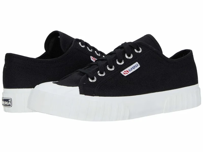 Кроссовки Superga, 2630 Cotu