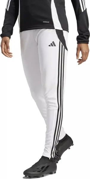 Женские спортивные штаны для тренинга Adidas Tiro 24