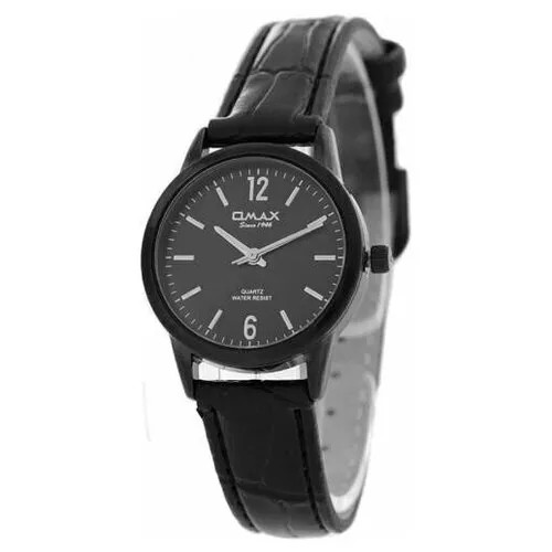 OMAX JXL01M22I женские наручные часы