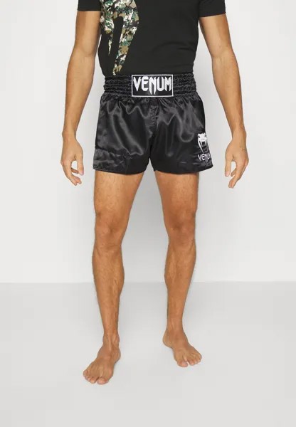 Спортивные шорты Venum