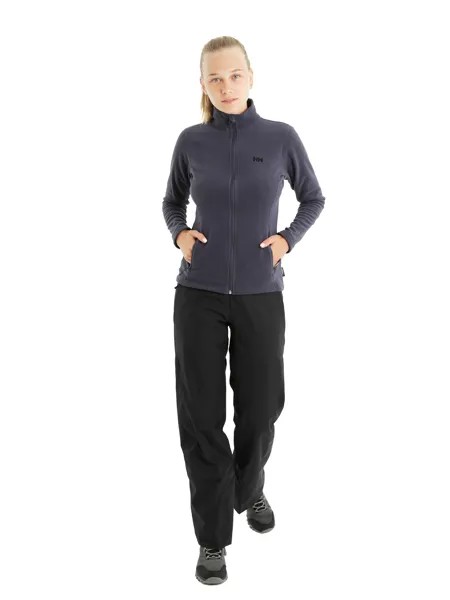 Спортивные брюки женские Arcteryx Andessa Pant Women's черные XL