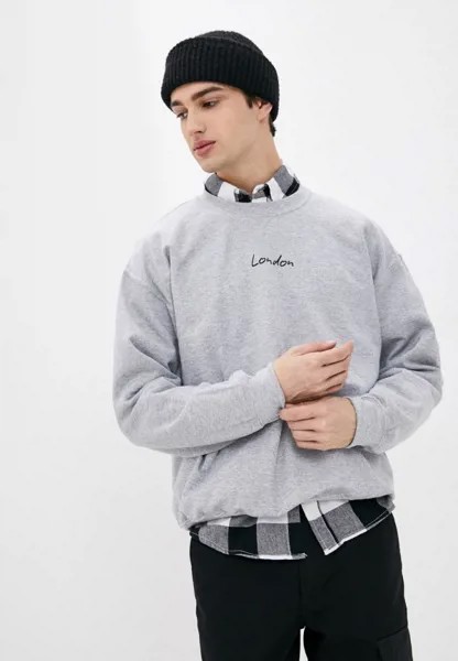 Свитшот Topman