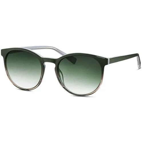 Солнцезащитные очки Brendel 906168-60 (52-19)