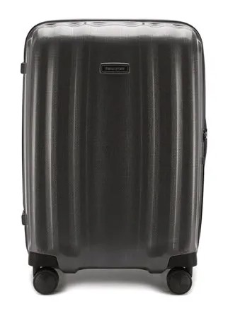 Дорожный чемодан Lite Cube medium Samsonite