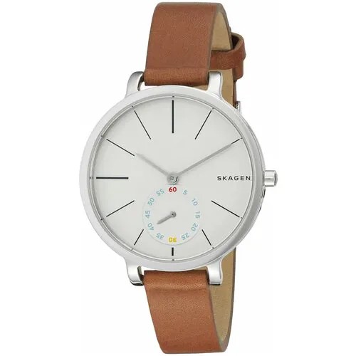 Наручные часы Skagen SKW2434