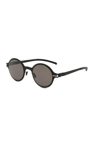 Солнцезащитные очки Mykita