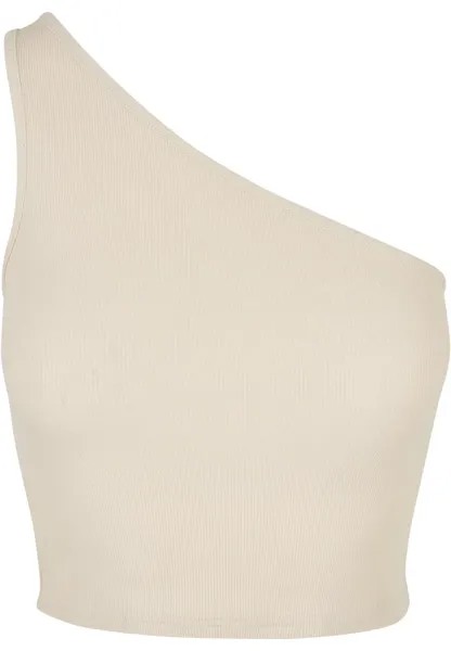 URBAN CLASSICS Muscle Shirt 