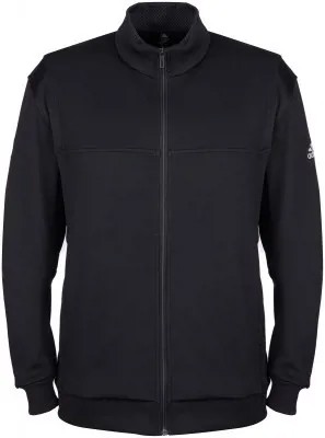 Олимпийка мужская adidas, размер 52-54