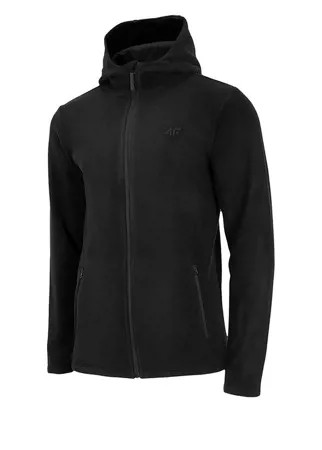 Толстовка Men'S Fleece 4F