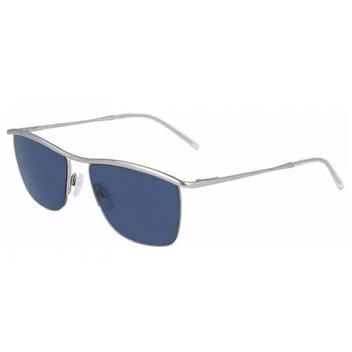 Солнцезащитные очки DKNY DK108S