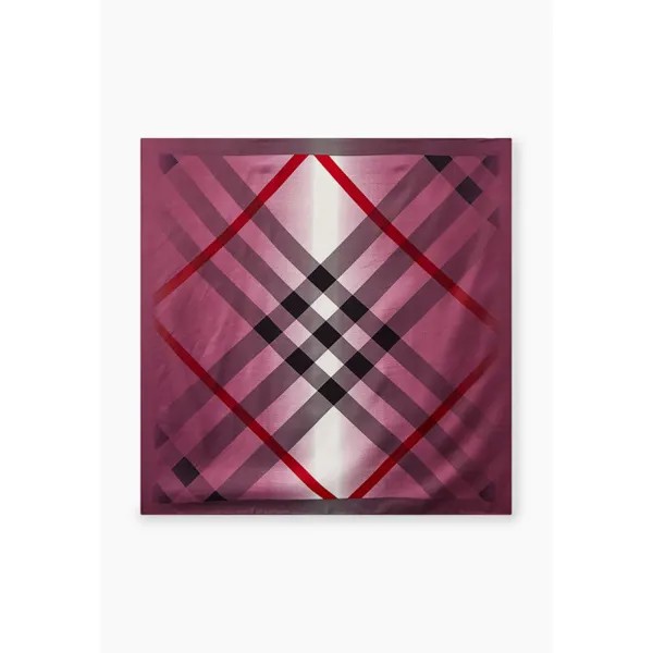 Rosedena Платок 90x90 см scarv0983/Вид11