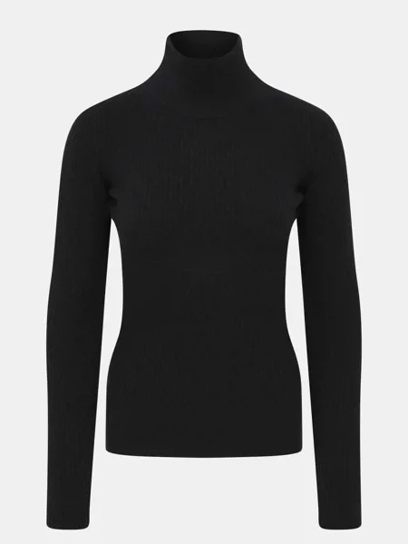 Водолазки Trussardi