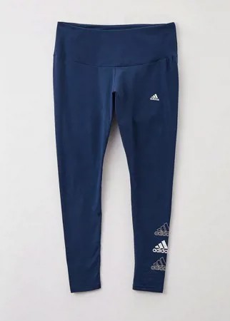 Леггинсы adidas