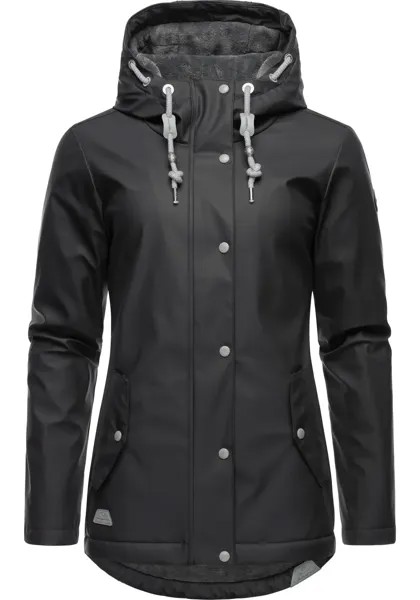Дождевик Ragwear 