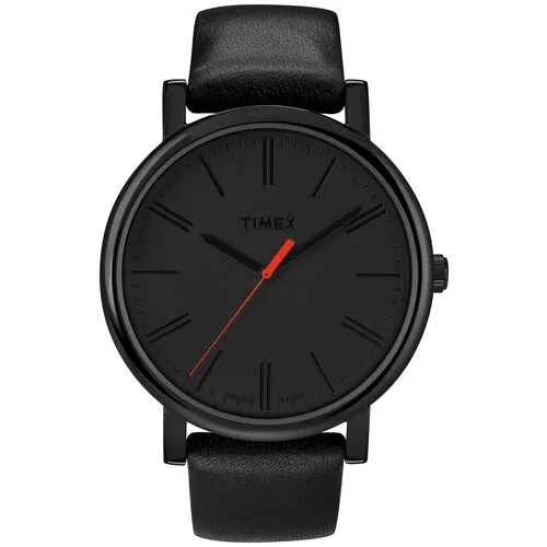 Наручные часы TIMEX Наручные часы Timex T2N747