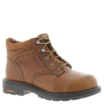 Женские ботинки Ariat Macey