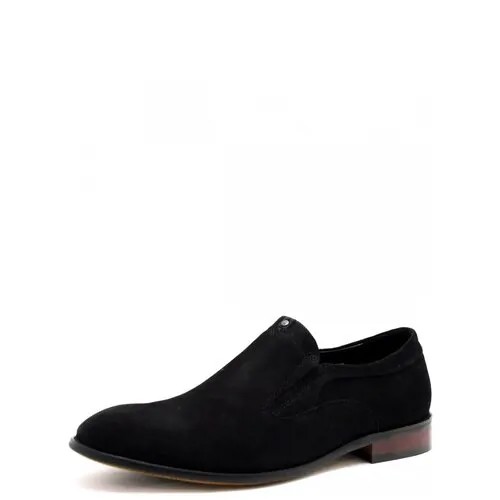Туфли Roscote, размер 40, черный