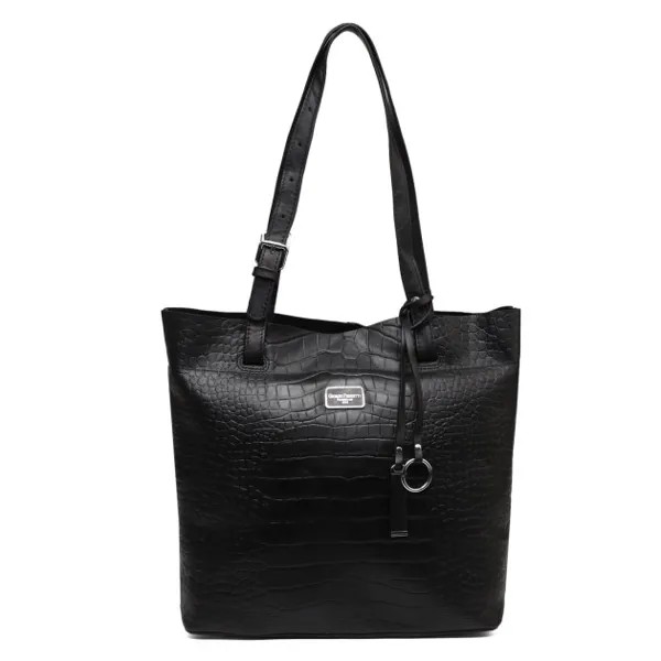 Сумки Giorgio Ferretti