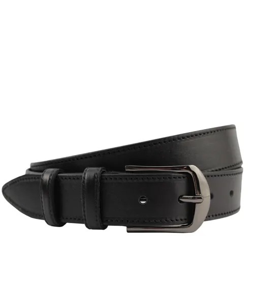 Ремень женский Stilmark 1265 черный L