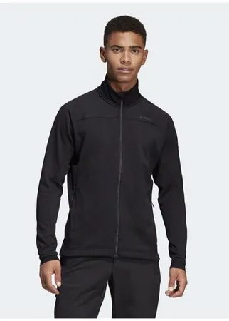 Олимпийка adidas