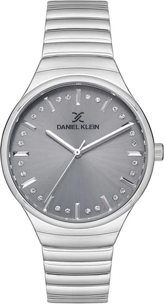 Наручные часы женские Daniel Klein DK.1.13041-1