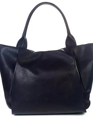 Сумка женская Ripani 9276LL002blu