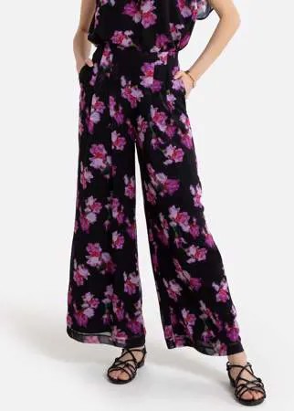 Брюки LA REDOUTE COLLECTIONS