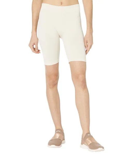 Шорты Free People, Seamless Bike Shorts