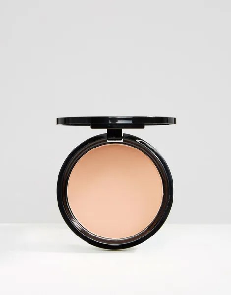 Матовый бронзер для тела NYX Professional Makeup-Светло-коричневый