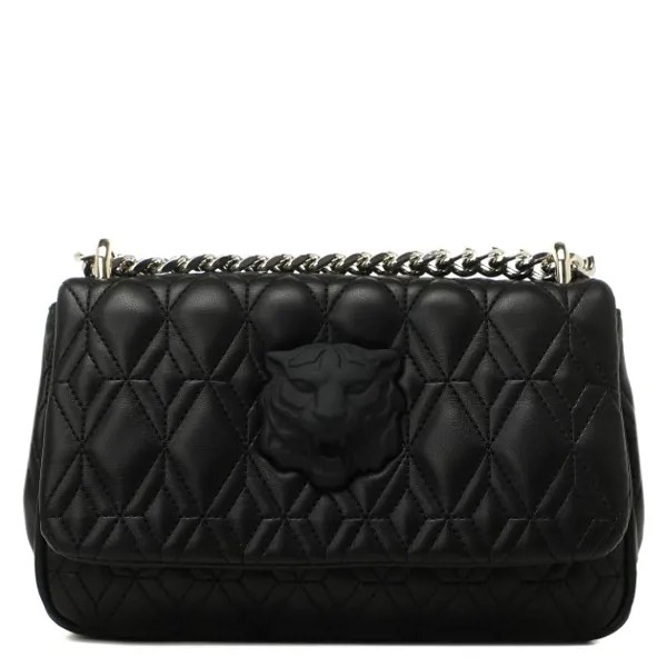 Сумки Just Cavalli