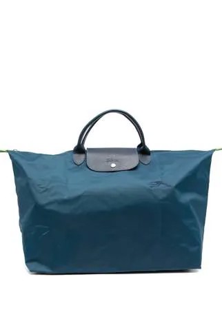 Longchamp дорожная сумка Le Pliage