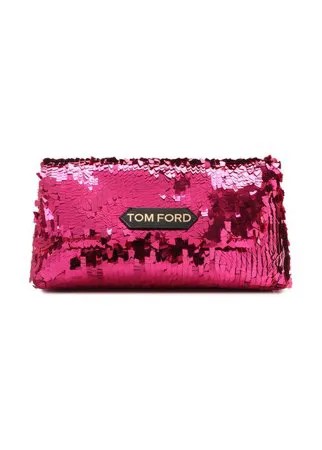 Сумка Label Tom Ford