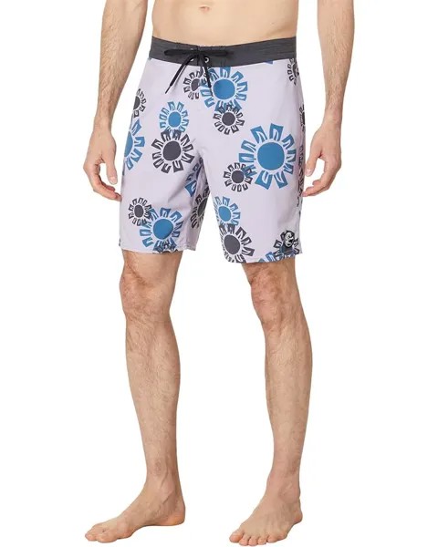 Шорты для плавания O'Neill O'Riginals Print 19