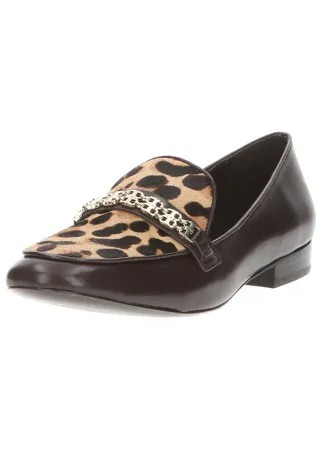 Полуботинки Tory Burch