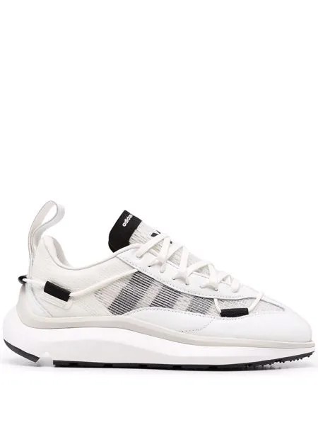 Y-3 кроссовки Shiku Run