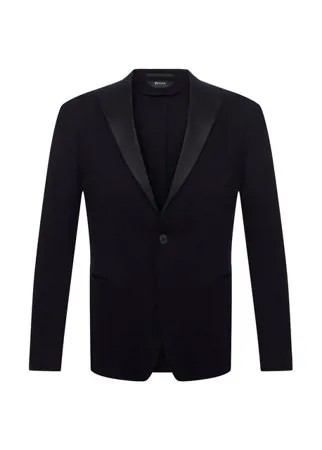 Пиджак Z Zegna
