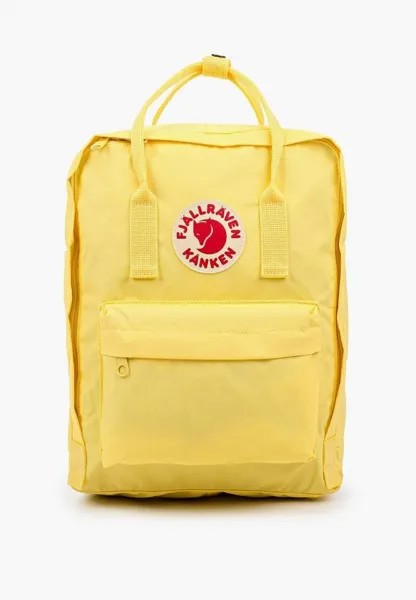 Рюкзак Fjallraven