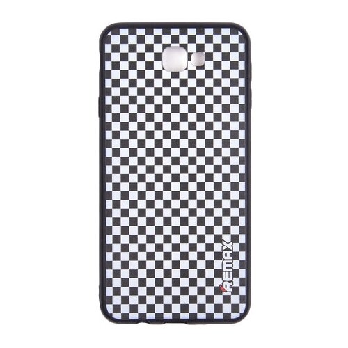 Чехол Remax для Samsung Galaxy J7 Prime, 010164
