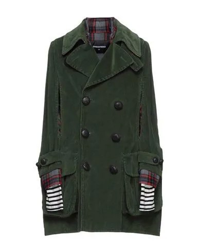 Накидка